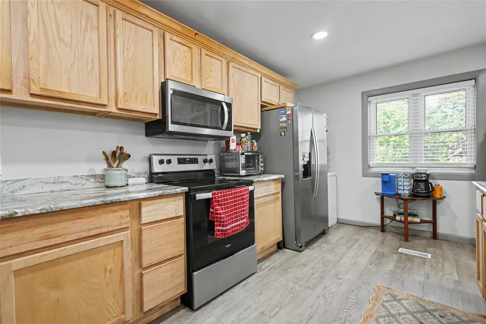 31838 S 530 ROAD Cookson, OK 74427