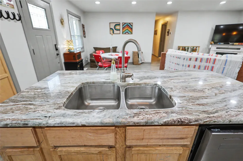 31838 S 530 ROAD Cookson, OK 74427