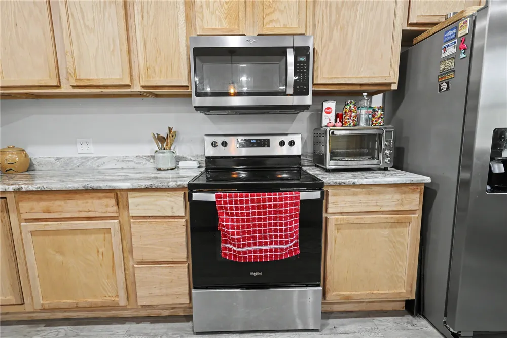 31838 S 530 ROAD Cookson, OK 74427