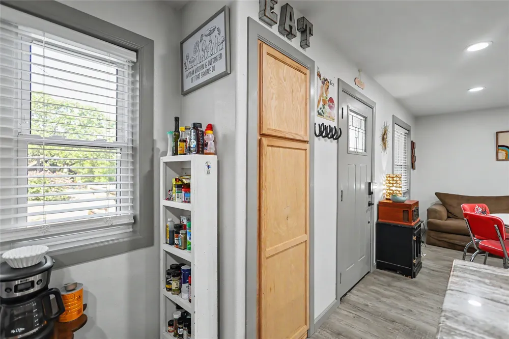 31838 S 530 ROAD Cookson, OK 74427