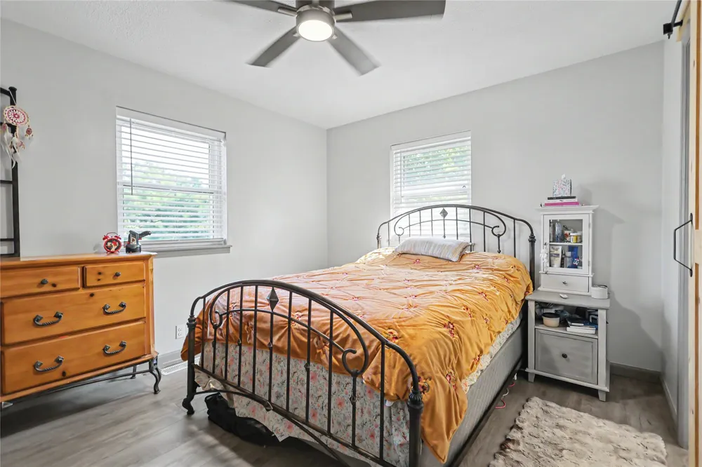 31838 S 530 ROAD Cookson, OK 74427
