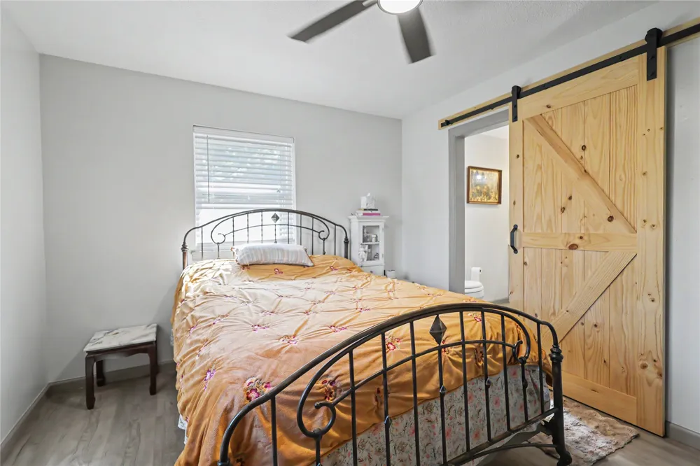 31838 S 530 ROAD Cookson, OK 74427
