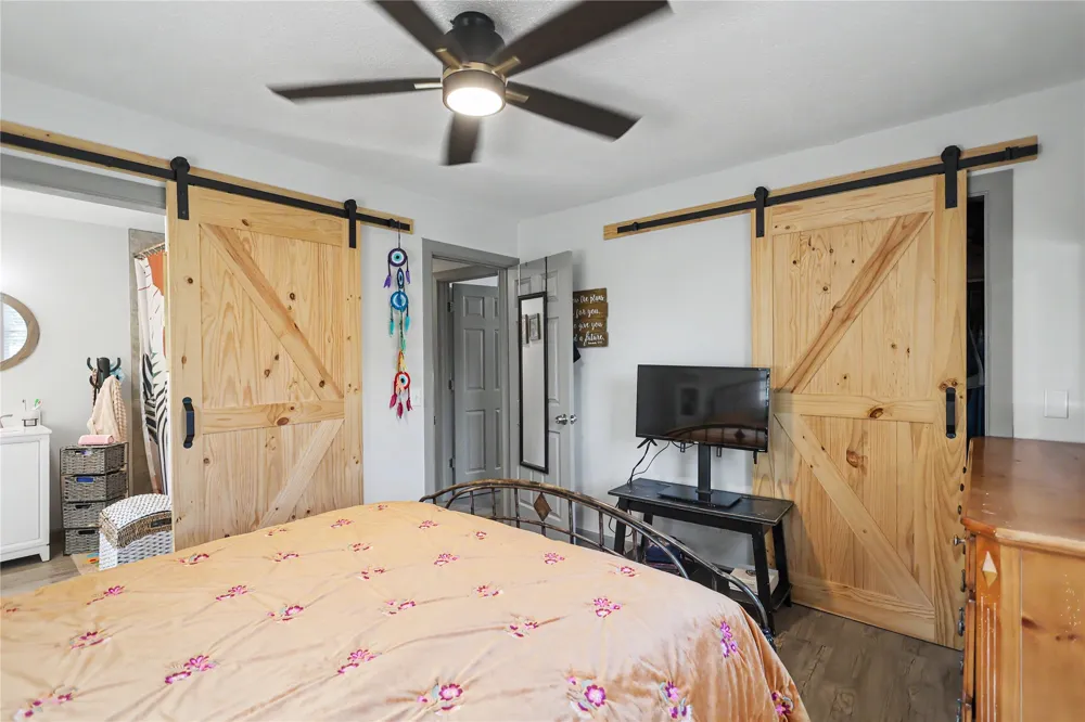 31838 S 530 ROAD Cookson, OK 74427
