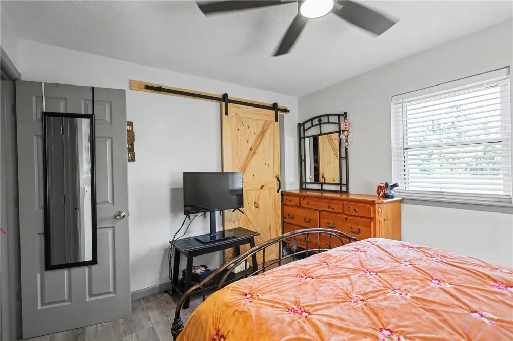 31838 S 530 ROAD Cookson, OK 74427