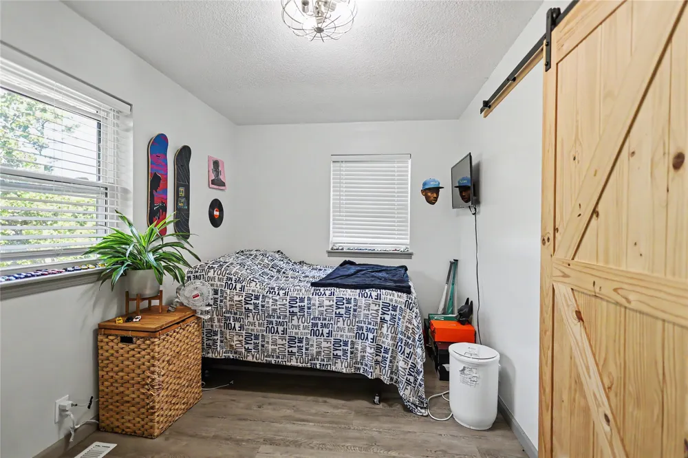 31838 S 530 ROAD Cookson, OK 74427