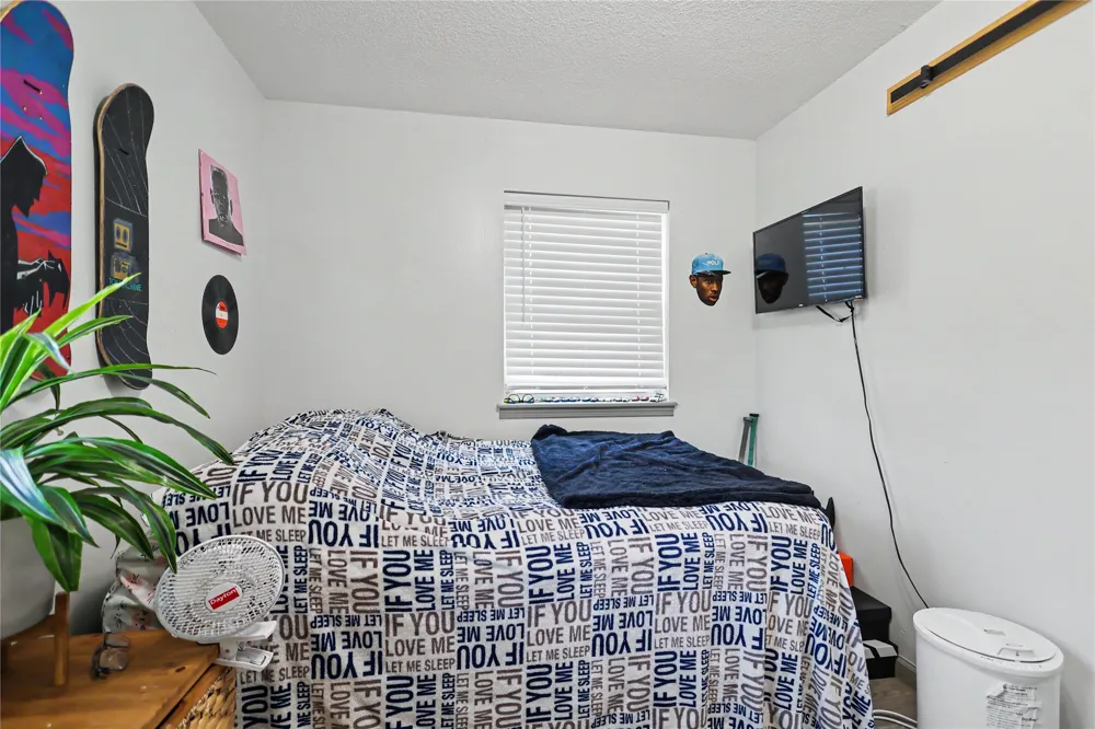 31838 S 530 ROAD Cookson, OK 74427