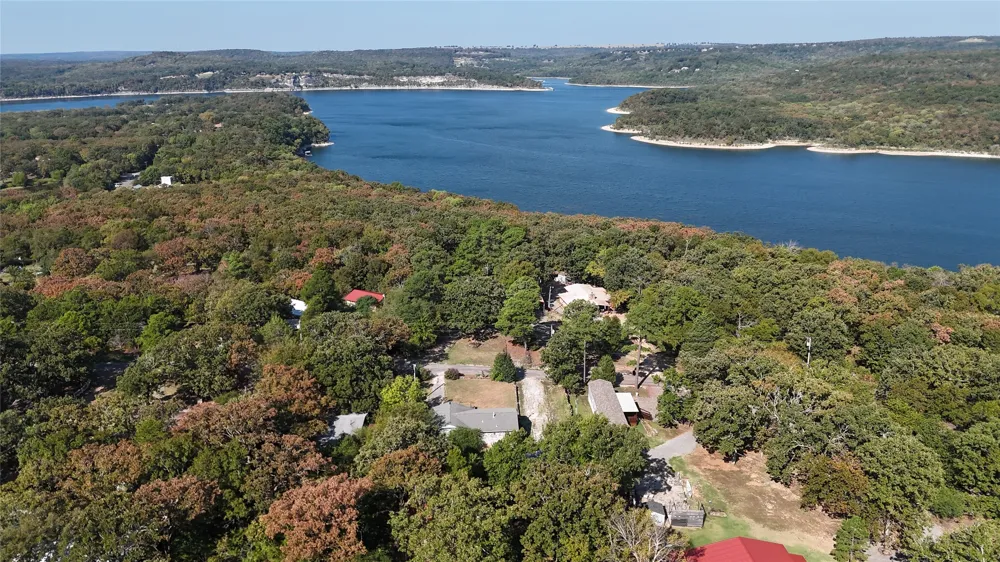 31838 S 530 ROAD Cookson, OK 74427