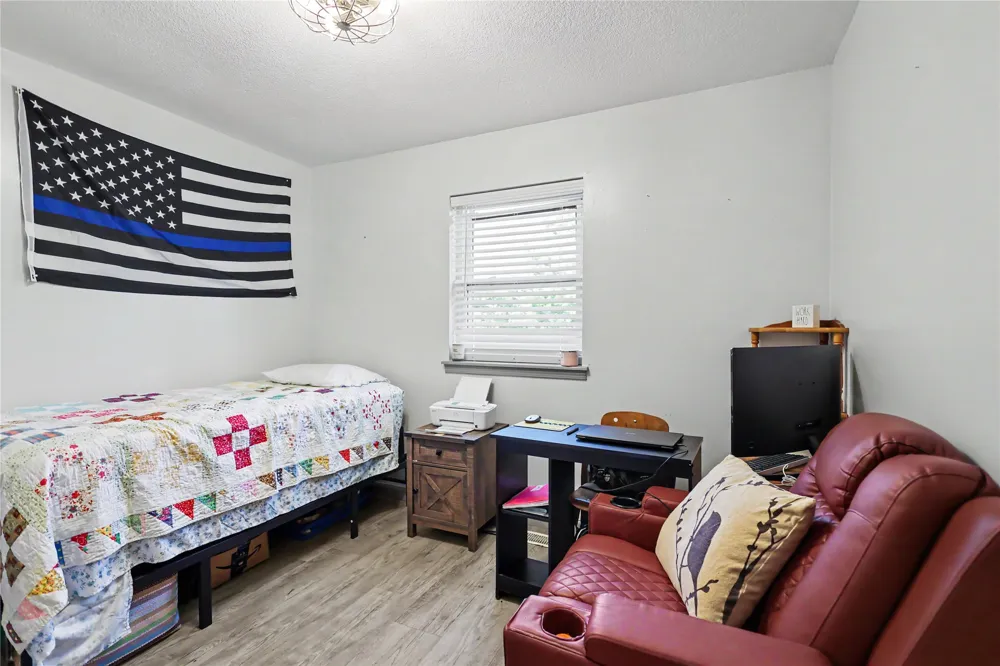 31838 S 530 ROAD Cookson, OK 74427