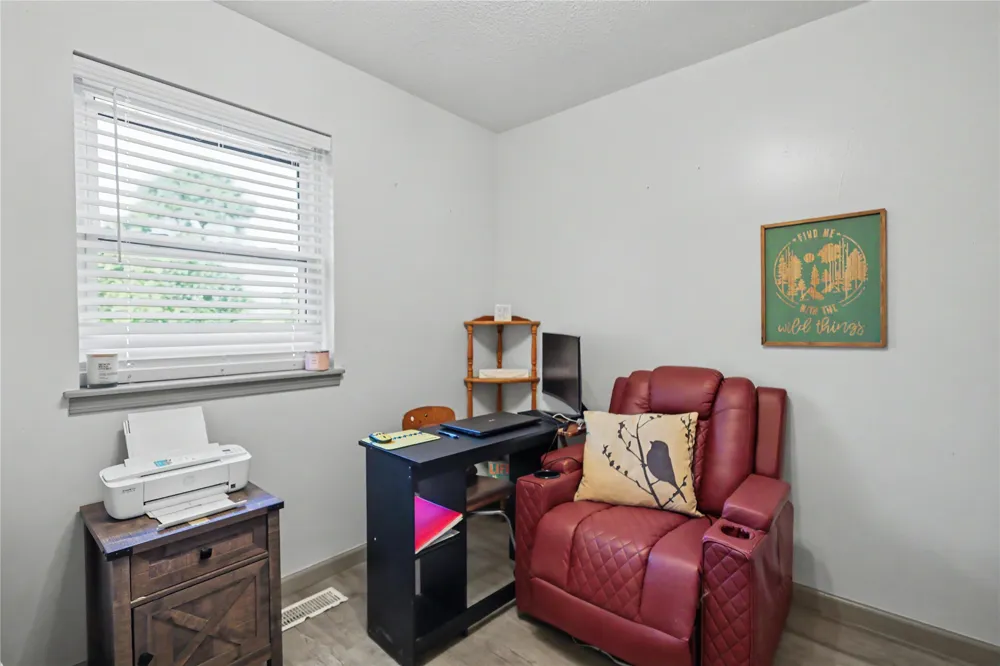 31838 S 530 ROAD Cookson, OK 74427