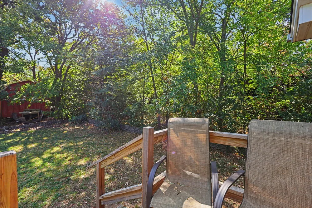 31838 S 530 ROAD Cookson, OK 74427