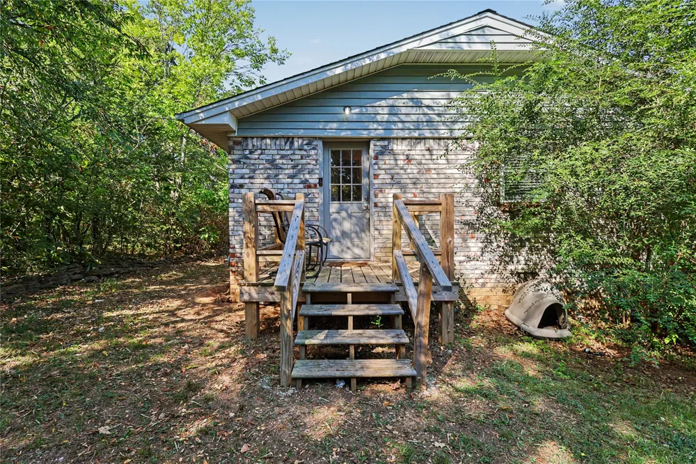 31838 S 530 ROAD Cookson, OK 74427