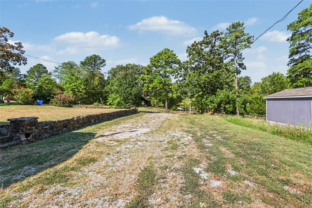31838 S 530 ROAD Cookson, OK 74427