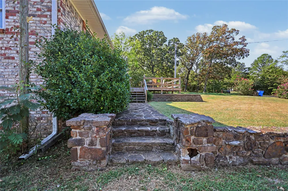 31838 S 530 ROAD Cookson, OK 74427