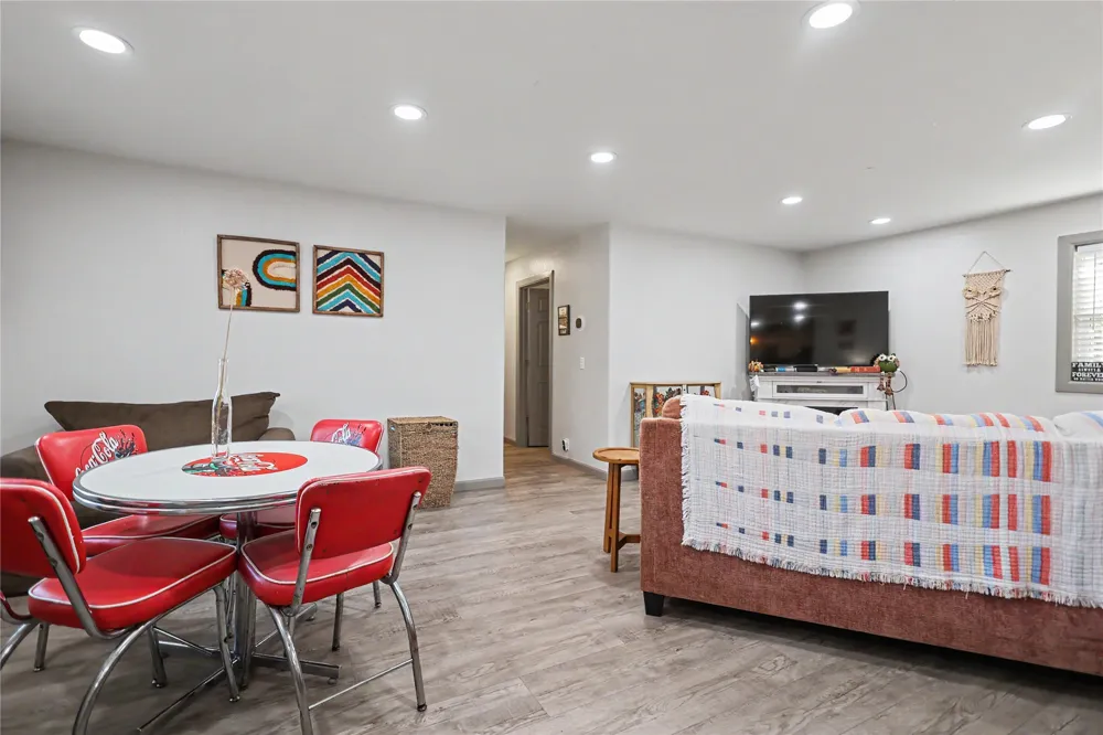 31838 S 530 ROAD Cookson, OK 74427