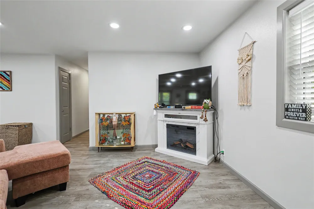31838 S 530 ROAD Cookson, OK 74427