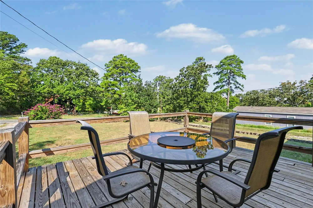 31838 S 530 ROAD Cookson, OK 74427