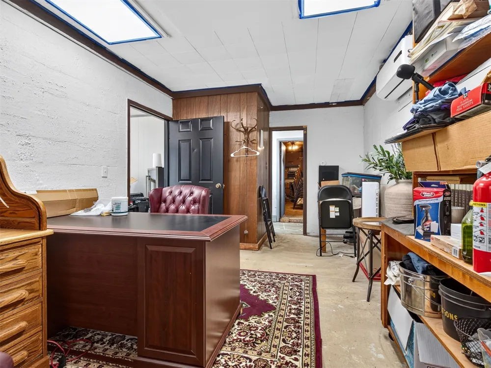 415 W 11th Street Sand Springs, OK 74063