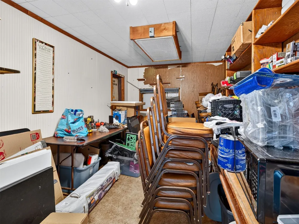 415 W 11th Street Sand Springs, OK 74063
