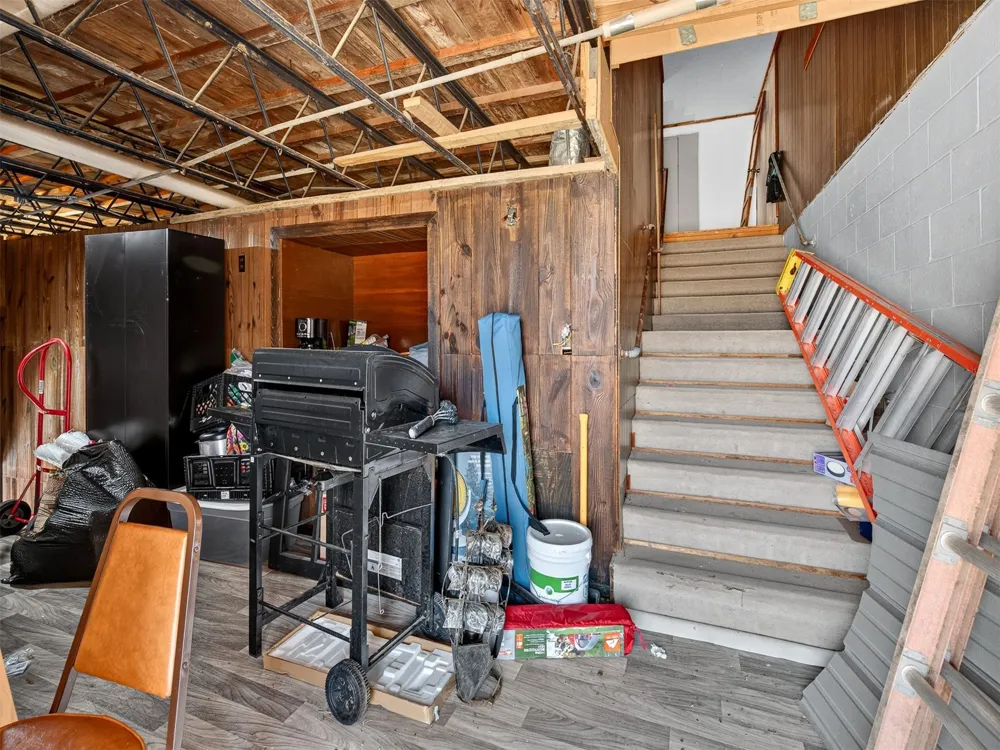 415 W 11th Street Sand Springs, OK 74063