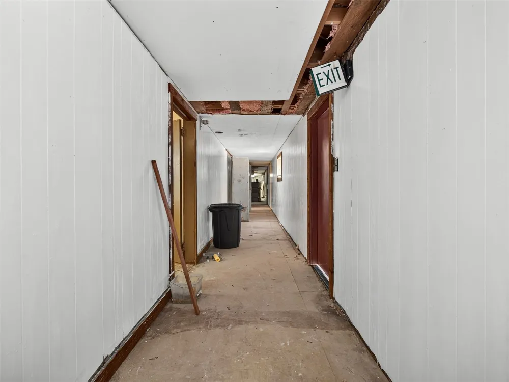 415 W 11th Street Sand Springs, OK 74063
