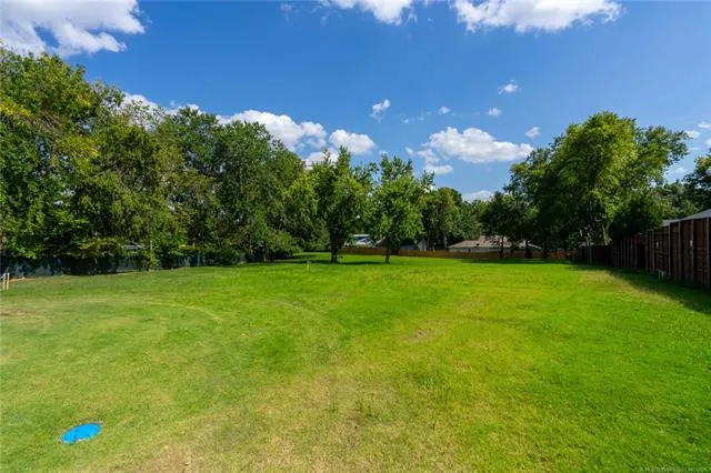 2602 E 16th Street Tulsa, OK 74104