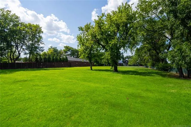 2602 E 16th Street Tulsa, OK 74104
