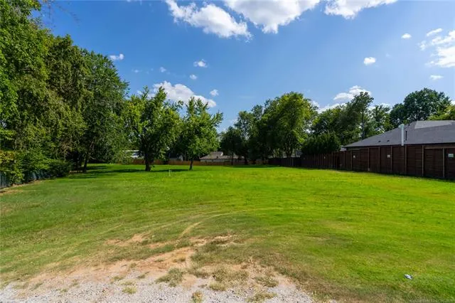 2602 E 16th Street Tulsa, OK 74104