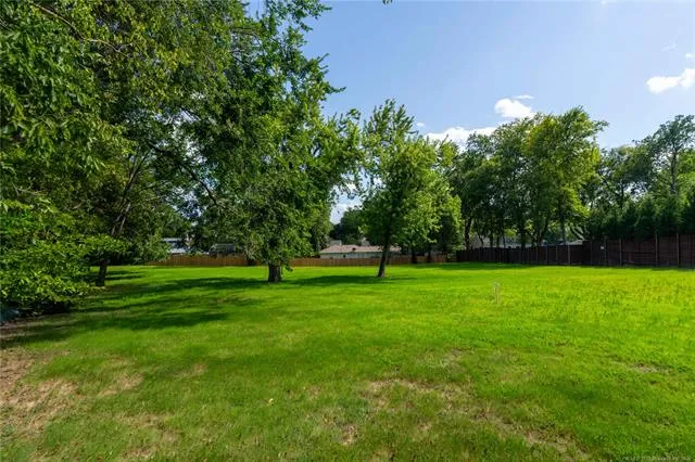 2602 E 16th Street Tulsa, OK 74104