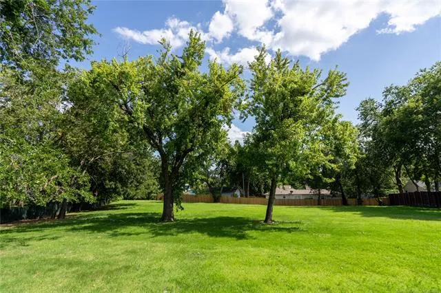 2602 E 16th Street Tulsa, OK 74104