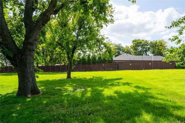 2602 E 16th Street Tulsa, OK 74104