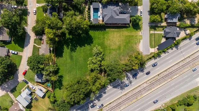 2602 E 16th Street Tulsa, OK 74104