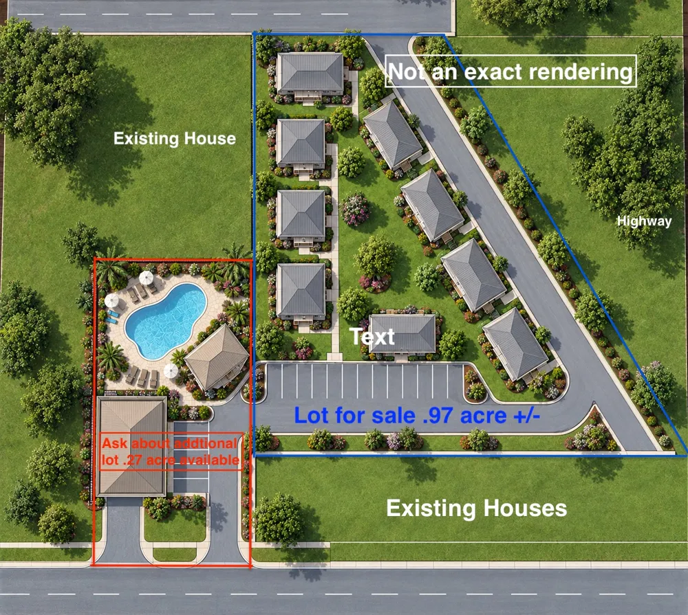 2602 E 16th Street Tulsa, OK 74104