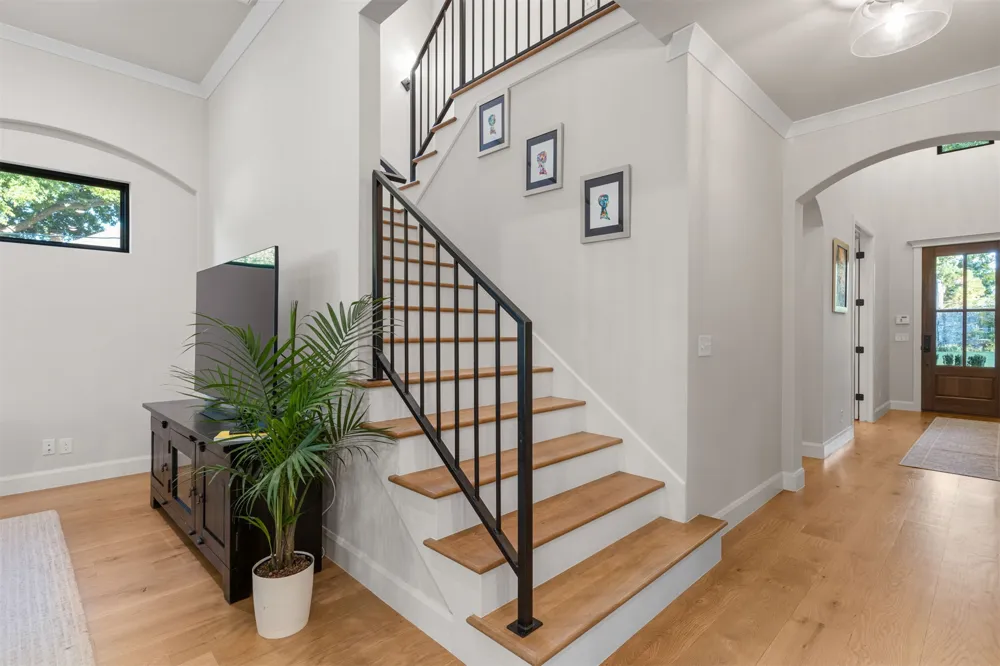 1119 E 36th Place Tulsa, OK 74105