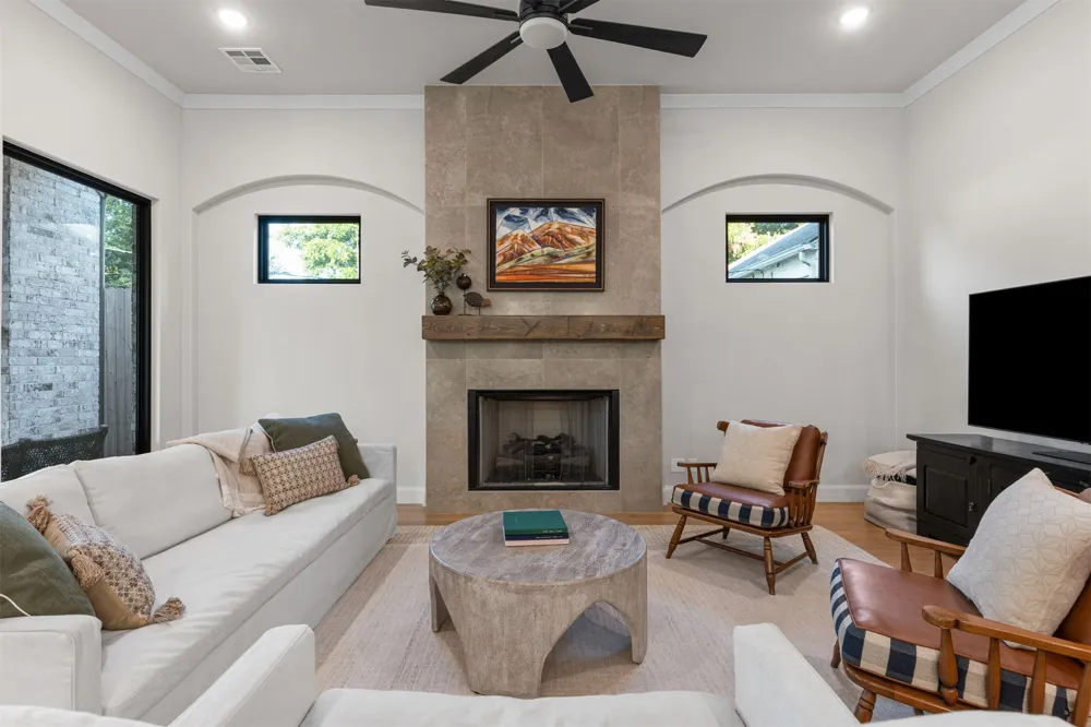 1119 E 36th Place Tulsa, OK 74105