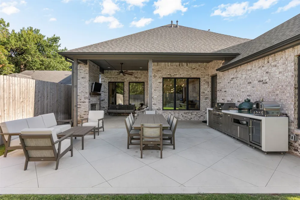 1119 E 36th Place Tulsa, OK 74105
