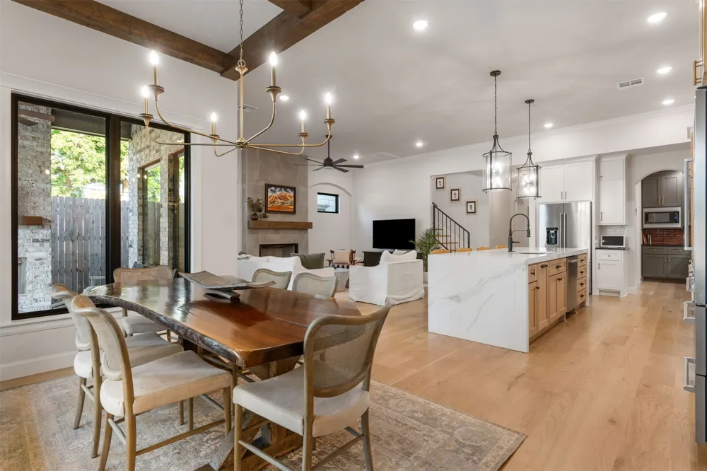 1119 E 36th Place Tulsa, OK 74105