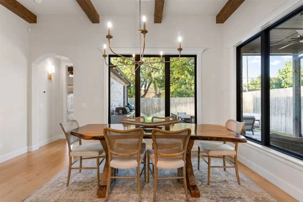 1119 E 36th Place Tulsa, OK 74105