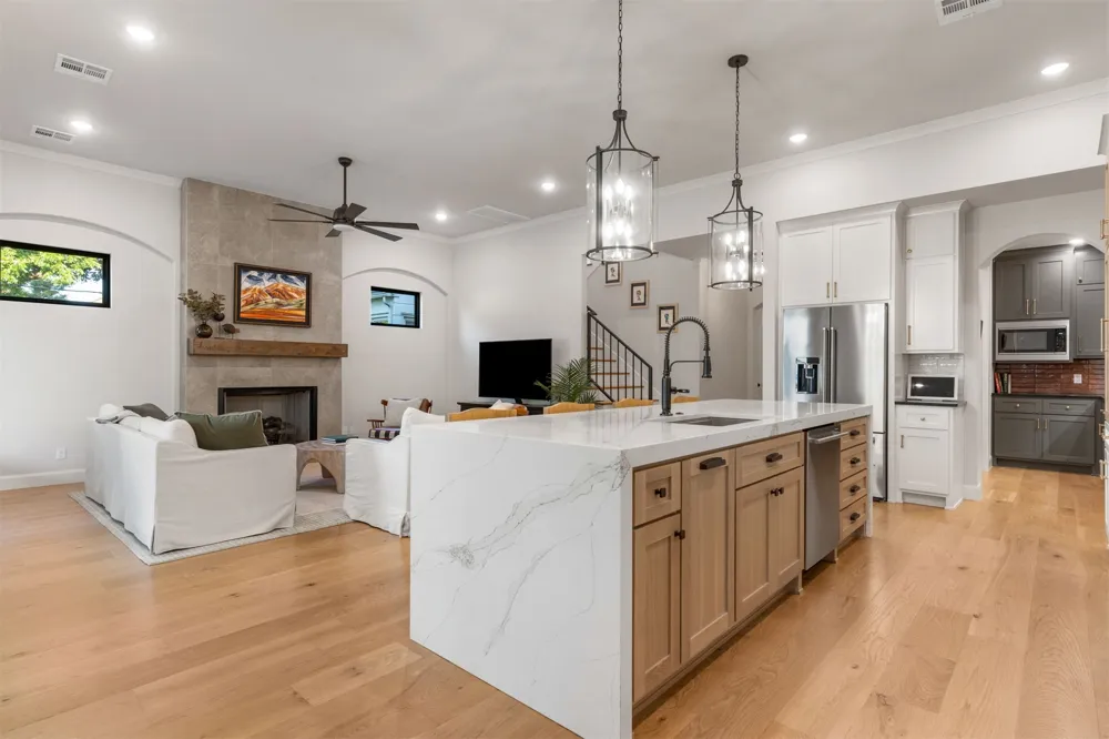 1119 E 36th Place Tulsa, OK 74105