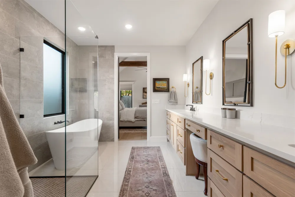 1119 E 36th Place Tulsa, OK 74105