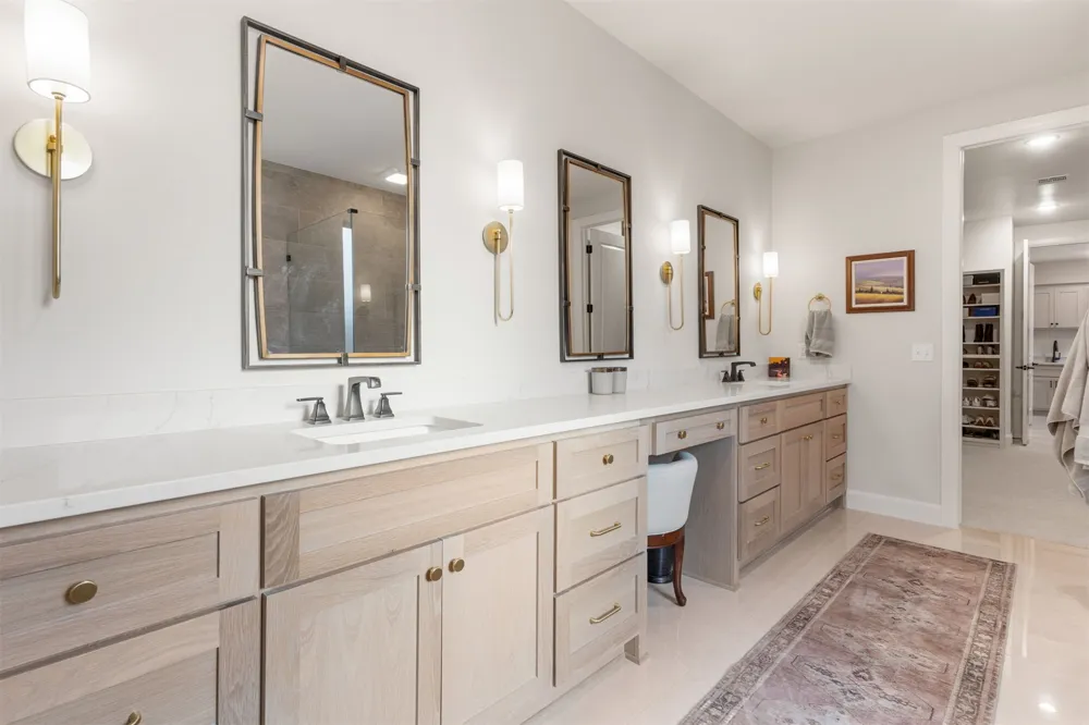 1119 E 36th Place Tulsa, OK 74105