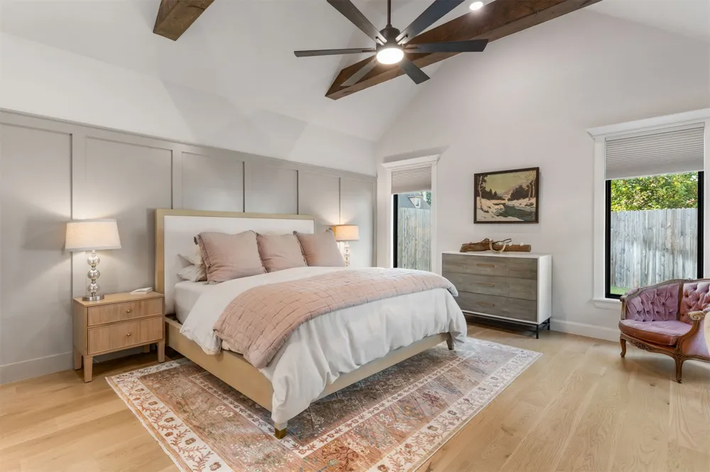 1119 E 36th Place Tulsa, OK 74105