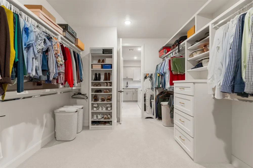 1119 E 36th Place Tulsa, OK 74105