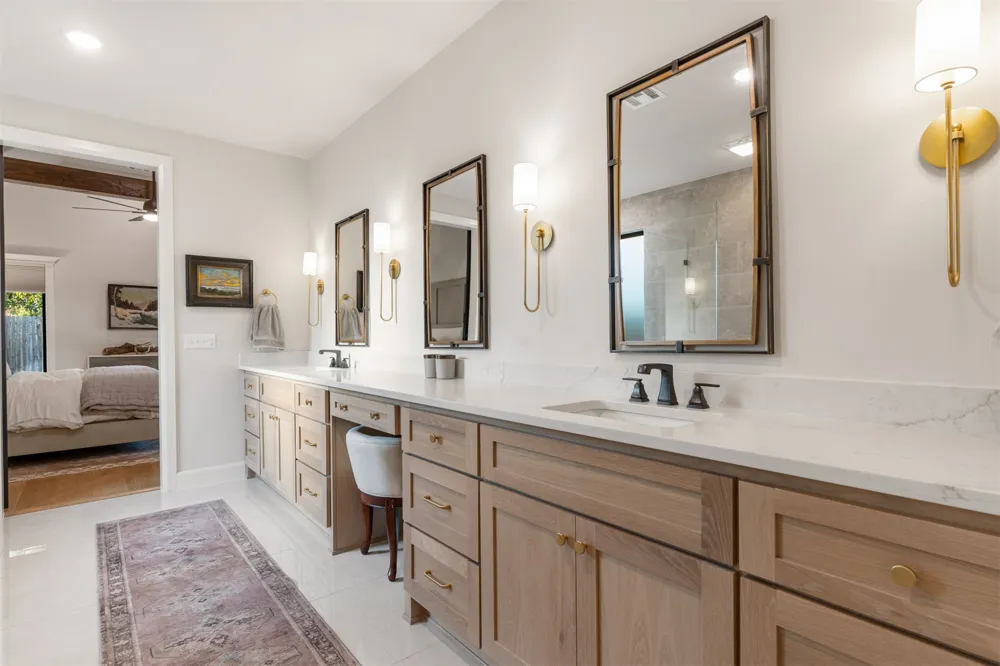 1119 E 36th Place Tulsa, OK 74105