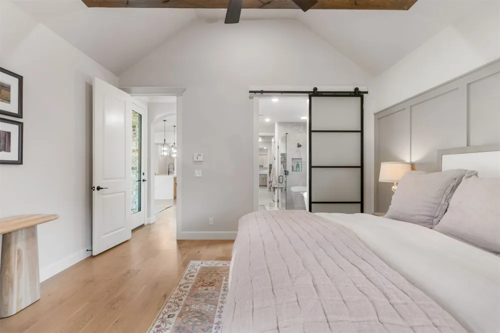 1119 E 36th Place Tulsa, OK 74105