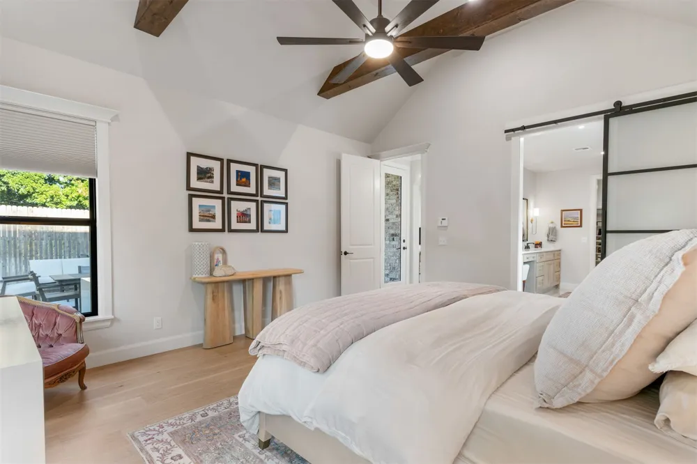 1119 E 36th Place Tulsa, OK 74105