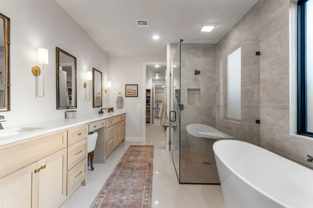1119 E 36th Place Tulsa, OK 74105