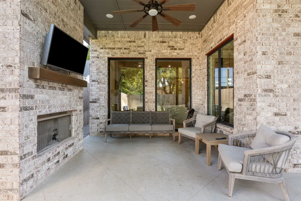 1119 E 36th Place Tulsa, OK 74105