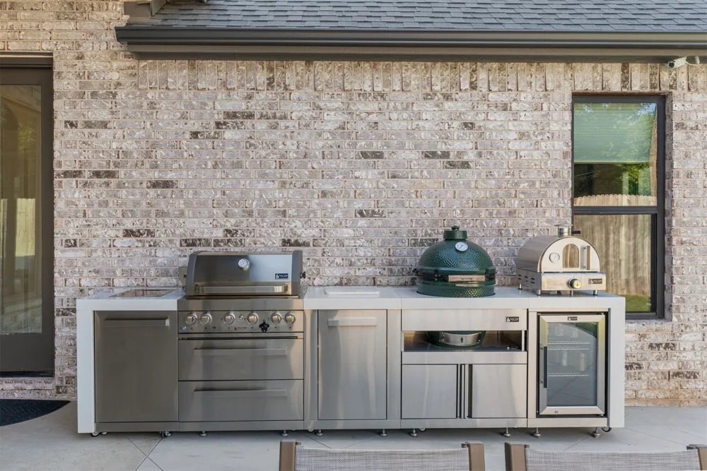 1119 E 36th Place Tulsa, OK 74105