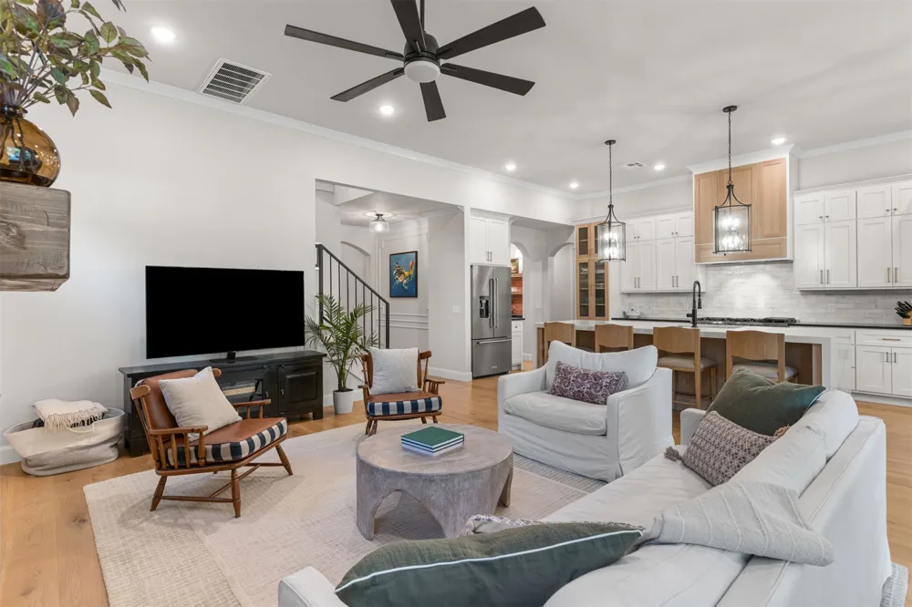 1119 E 36th Place Tulsa, OK 74105