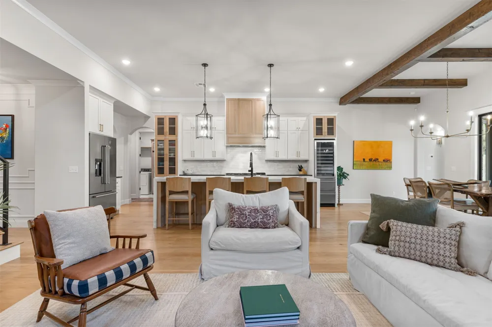 1119 E 36th Place Tulsa, OK 74105